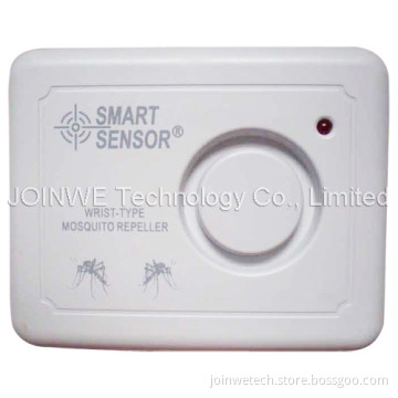 Wrist Type Ultrasonic Mosquito Repeller Mosquito Repellent Mosquito Chaser